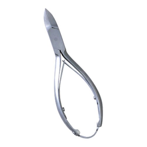 Nail Cutters